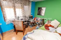 Kuća, Beograd mala — fotografija 12