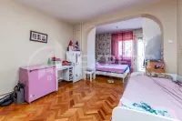 Kuća, Palilula — fotografija 6