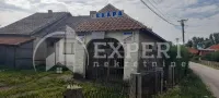 Kuća, Popovac — fotografija 1