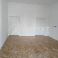 Poslovni prostor, Centar — fotografija 1