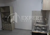 Poslovni prostor, Centar — fotografija 3