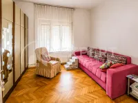 Poslovni prostor, Gradska bolnica — fotografija 10