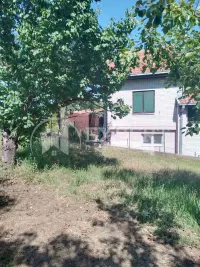 Plac, Gabrovačka reka — fotografija 7