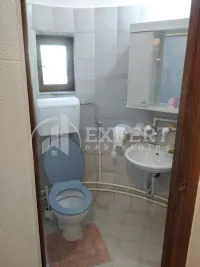 Poslovni prostor, Palilula — fotografija 11