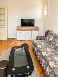 Stan, Apelovac — fotografija 2