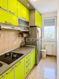 Stan, Centar — fotografija 4