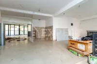 Poslovni prostor, Centar — fotografija 1