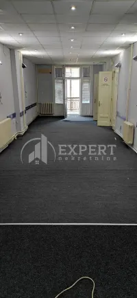 Poslovni prostor, Centar — fotografija 15