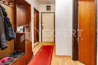 Stan, Mokranjčeva — fotografija 7