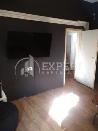 Poslovni prostor, Centar — fotografija 5