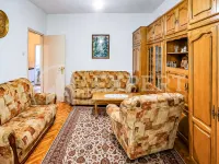 Stan, Centar — fotografija 2