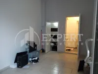Poslovni prostor, Centar — fotografija 2