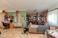Kuća, Branko Bjegović — fotografija 1