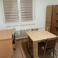 Stan, Centar — fotografija 1
