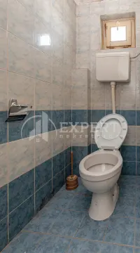 Poslovni prostor, Centar — fotografija 8