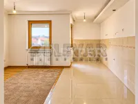 Poslovni prostor, Centar — fotografija 4