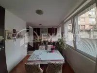 Poslovni prostor, Obilićev venac — fotografija 13