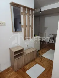 Stan, Centar — fotografija 13
