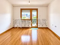 Poslovni prostor, Centar — fotografija 9