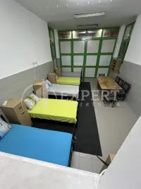 Stan, 9 Maj (Novo naselje) — fotografija 4
