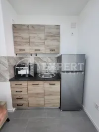 Poslovni prostor, Durlan — fotografija 3