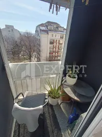 Stan, Bulevar Nemanjića — fotografija 14