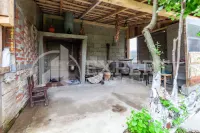 Kuća, Pasi poljana — fotografija 21