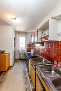 Stan, Centar — fotografija 4