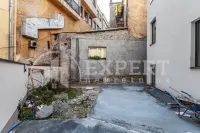 Poslovni prostor, Centar — fotografija 18
