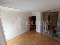 Stan, Centar — fotografija 4