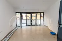 Poslovni prostor, Centar — fotografija 5