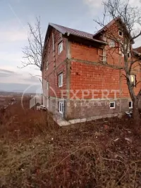 Plac, Podvinik — fotografija 4