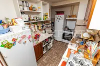 Stan, Pantelej(Niš) — fotografija 7