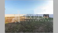 Kuća, Kamenica — fotografija 28