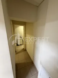 Poslovni prostor, Centar — fotografija 8