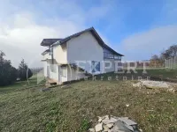 Poslovni prostor, Bubanj — fotografija 1