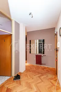 Stan, Centar — fotografija 9