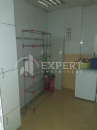 Poslovni prostor, Centar — fotografija 7