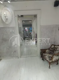 Poslovni prostor, Centar — fotografija 3