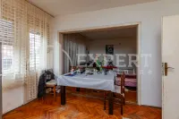 Kuća, Medijana(Niš) — fotografija 15