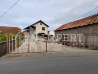 Poslovni prostor, Gornja Toponica — fotografija 9