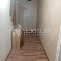 Stan, Centar — fotografija 9