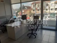 Poslovni prostor, Donja Vrežina — fotografija 3