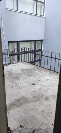 Poslovni prostor, Centar — fotografija 12