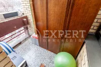 Stan, Bulevar Nemanjića Zona 2 — fotografija 15