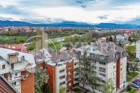 Stan, Bulevar Nemanjića Zona 1 — fotografija 13