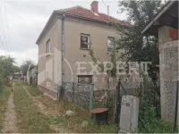 Kuća, Naselje Nikola Tesla — fotografija 1