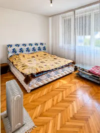 Stan, Centar — fotografija 4