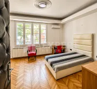 Stan, Čair — fotografija 6