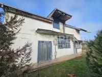 Poslovni prostor, Bubanj — fotografija 6